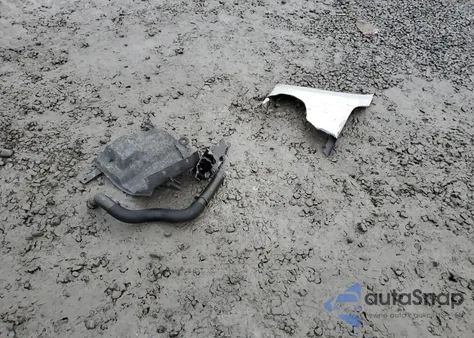 2013 Nissan Maxima S из США, поврежденный, VIN 1N4AA5AP4DC825866